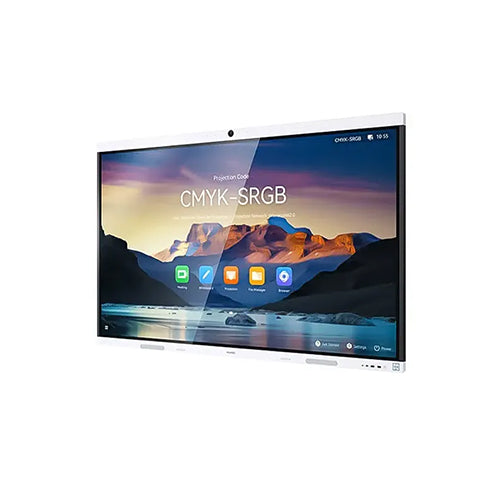 ITCart