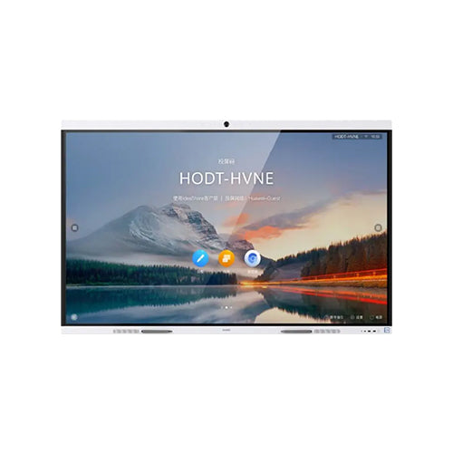 ITCart