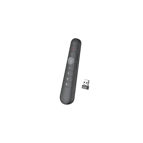 ITCart