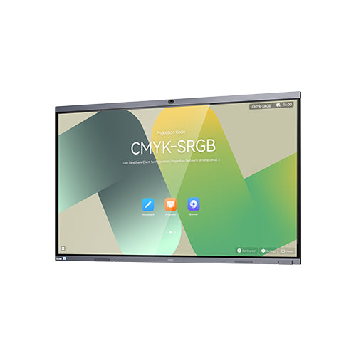 ITCart