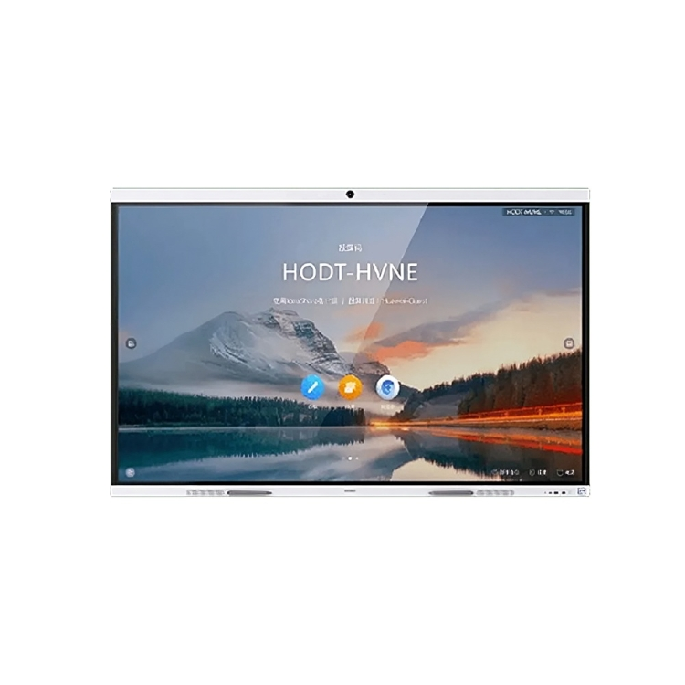 ITCart