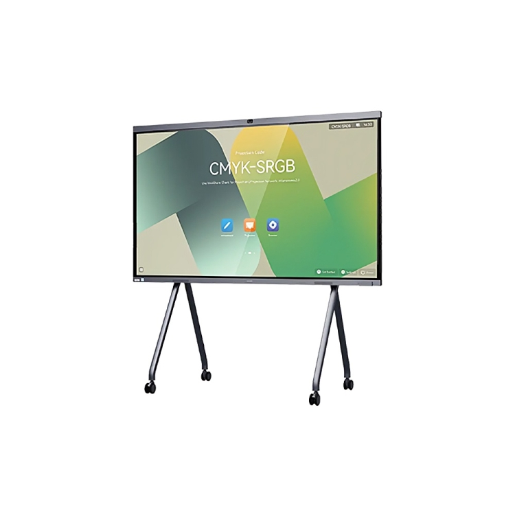 ITCart