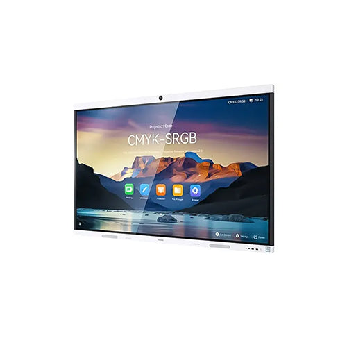 ITCart