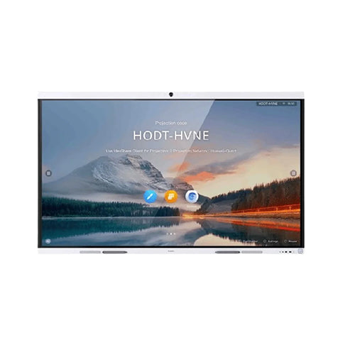 ITCart