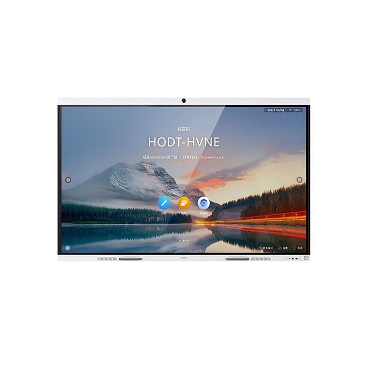 ITCart