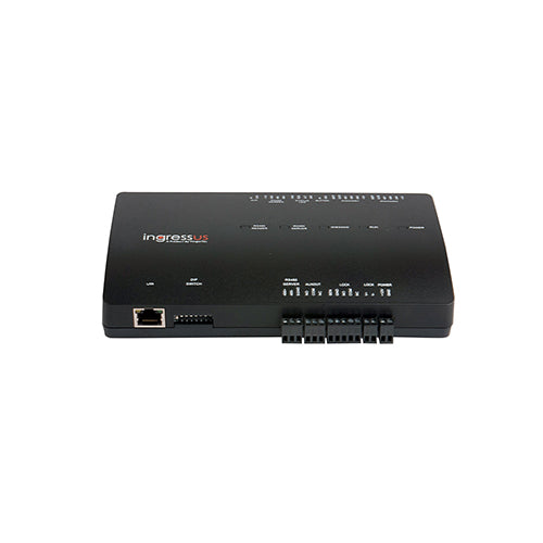 ITCart