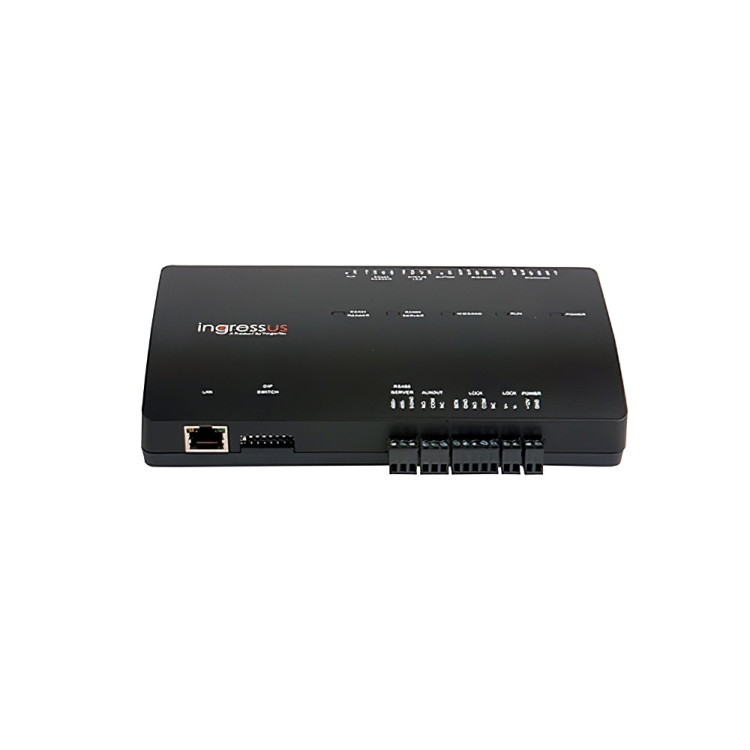 ITCart