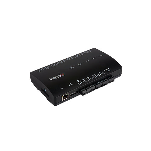 ITCart