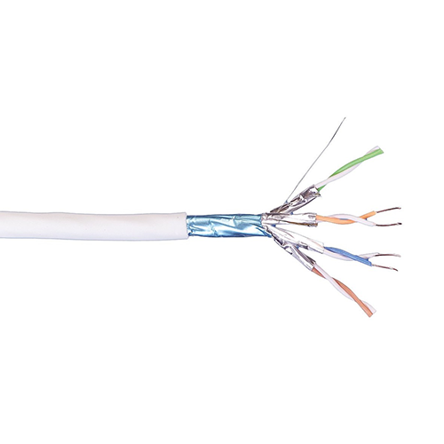 ITCart