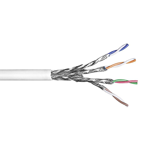ITCart