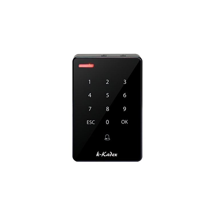 ITCart
