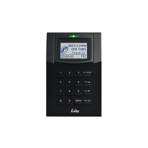 ITCart