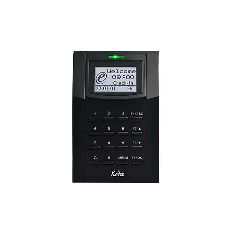 ITCart