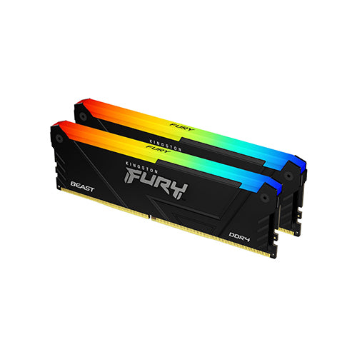 ITCart