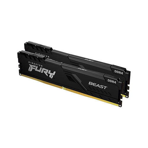 ITCart