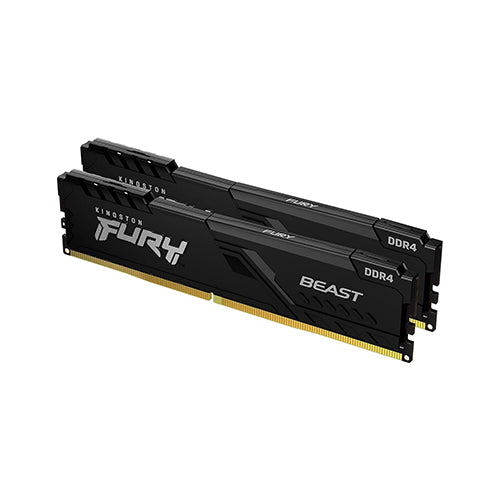 ITCart