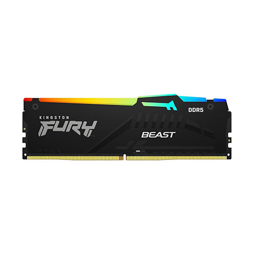 ITCart