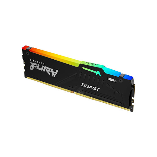 ITCart