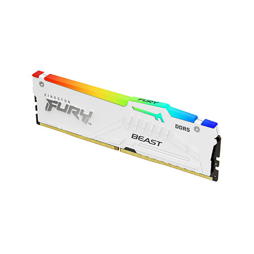 ITCart