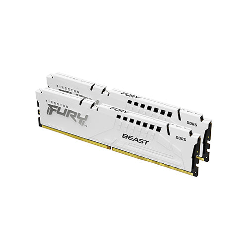 ITCart