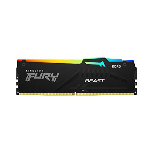 ITCart