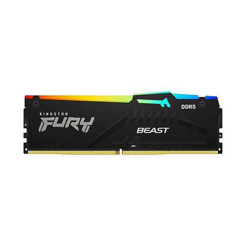 ITCart
