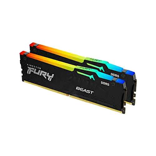 ITCart