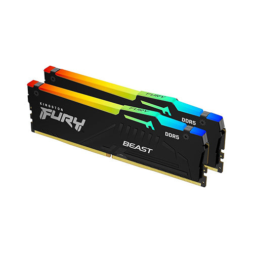 ITCart