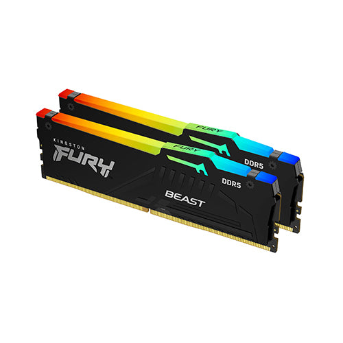 ITCart