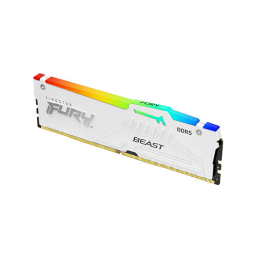 ITCart