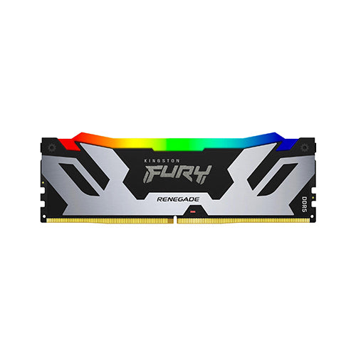 ITCart