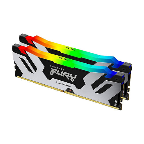 ITCart
