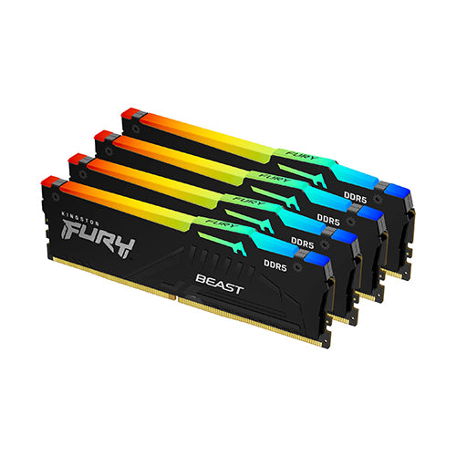 ITCart