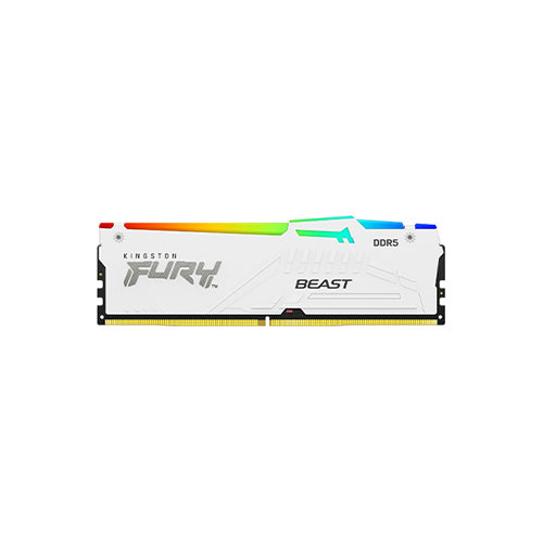 ITCart