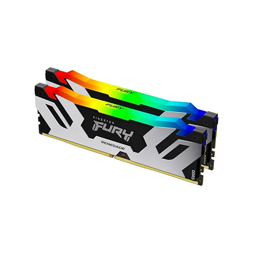 ITCart