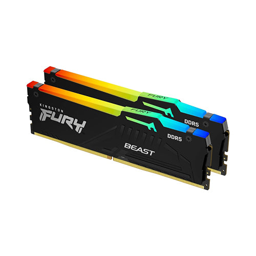 ITCart