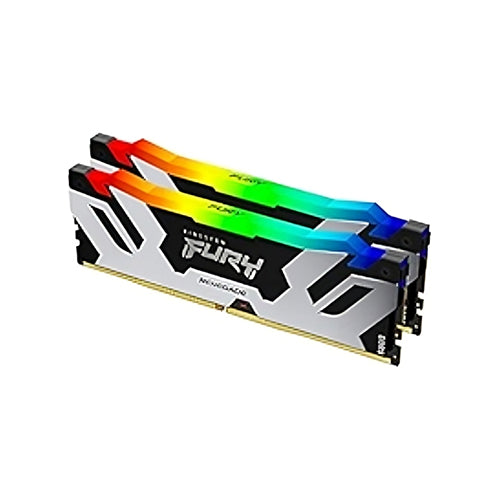 ITCart