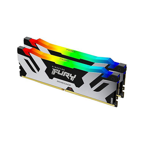 ITCart