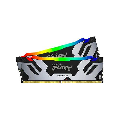 ITCart
