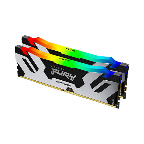 ITCart
