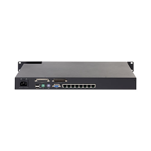 APC KVM0108A KVM 2G, Analog, 1 Local User, 8 Ports Price in Dubai UAE
