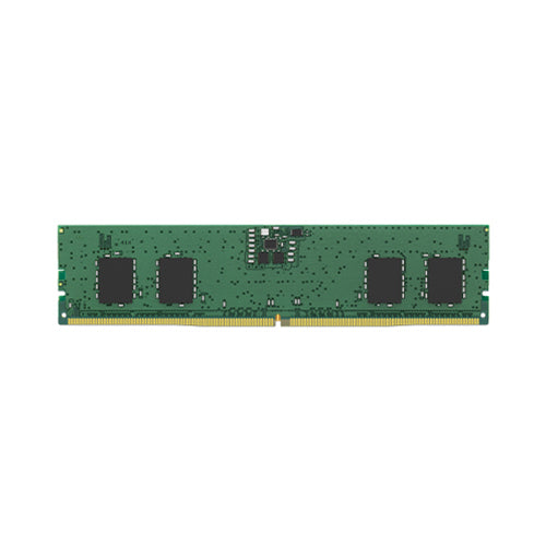 ITCart