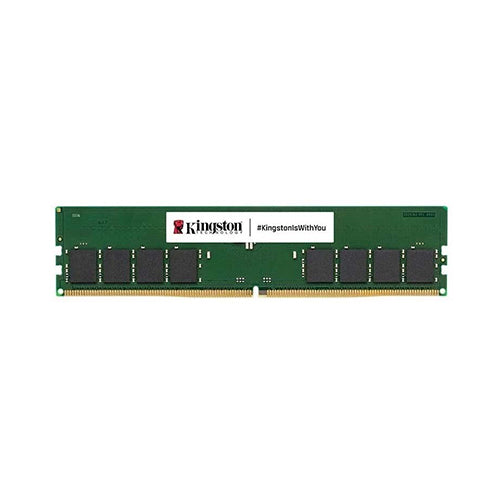 ITCart