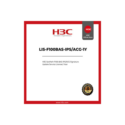 ITCart