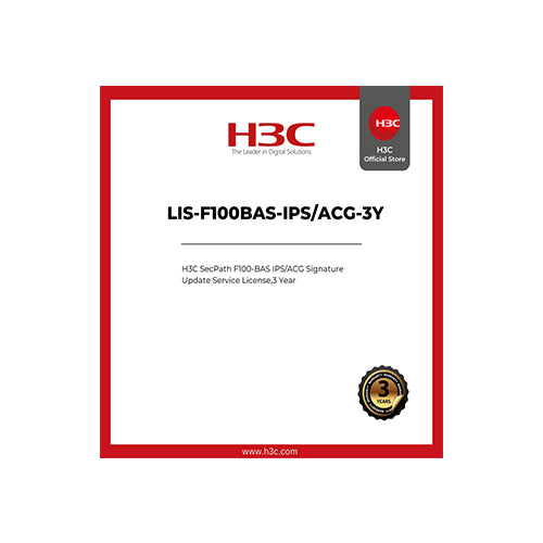 ITCart