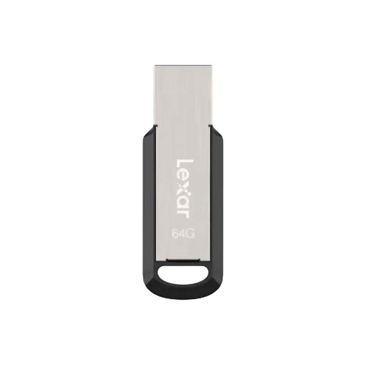 ITCart