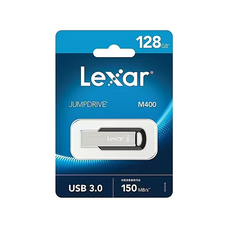 ITCart