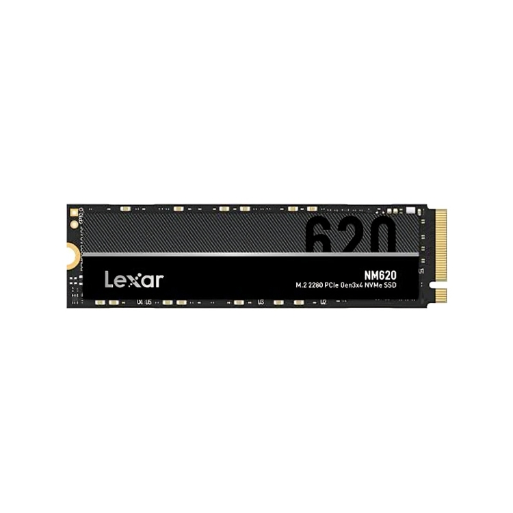 ITCart