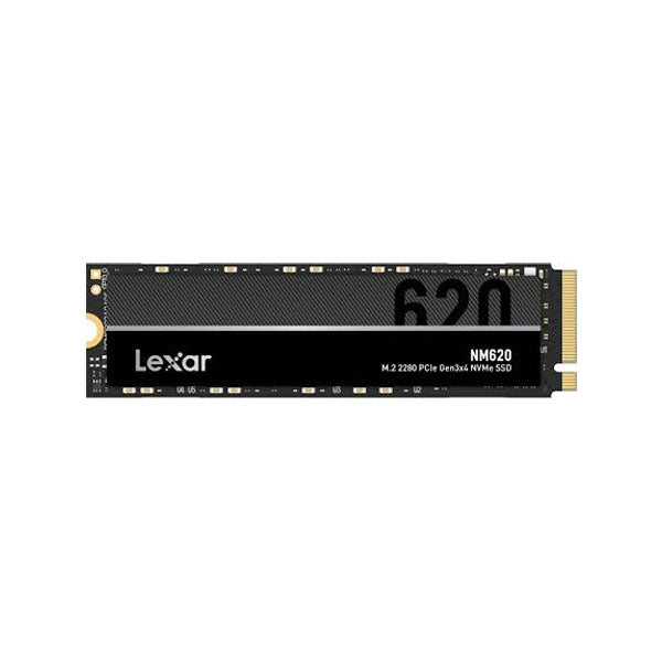 ITCart