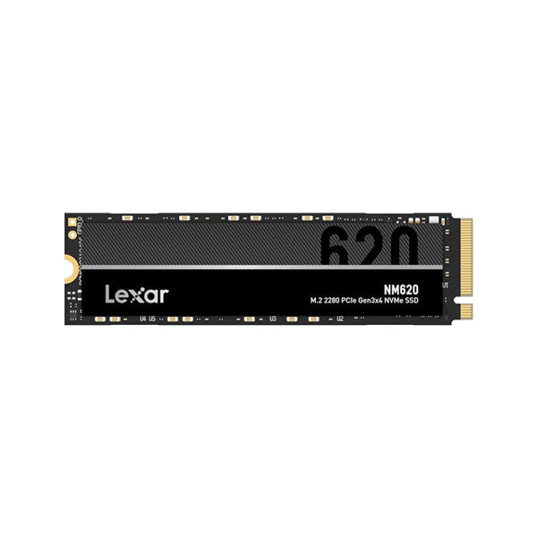 ITCart
